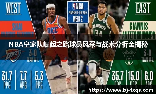 NBA皇家队崛起之路球员风采与战术分析全揭秘